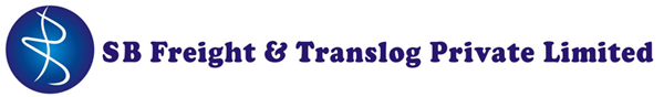 S B Freight & Translog (P) Ltd., Bangalore